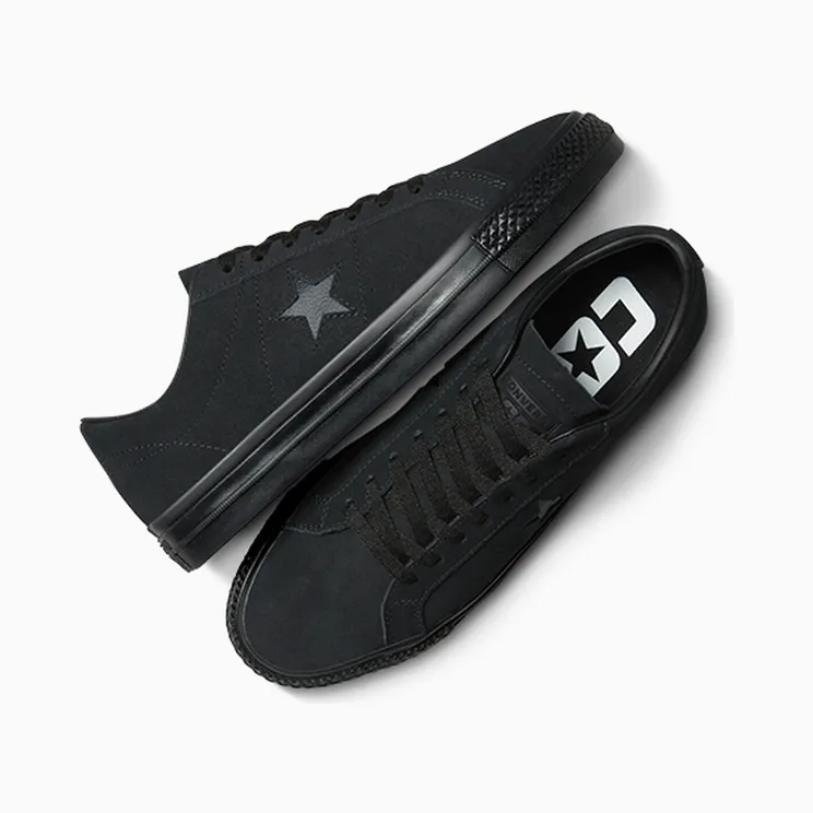 converse-sneaker A05320C
