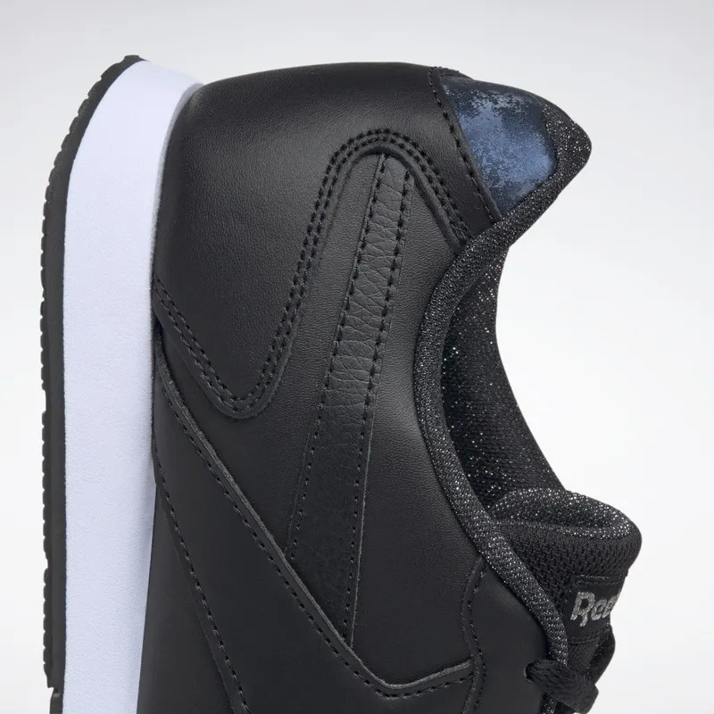 reebok-royal GX5984