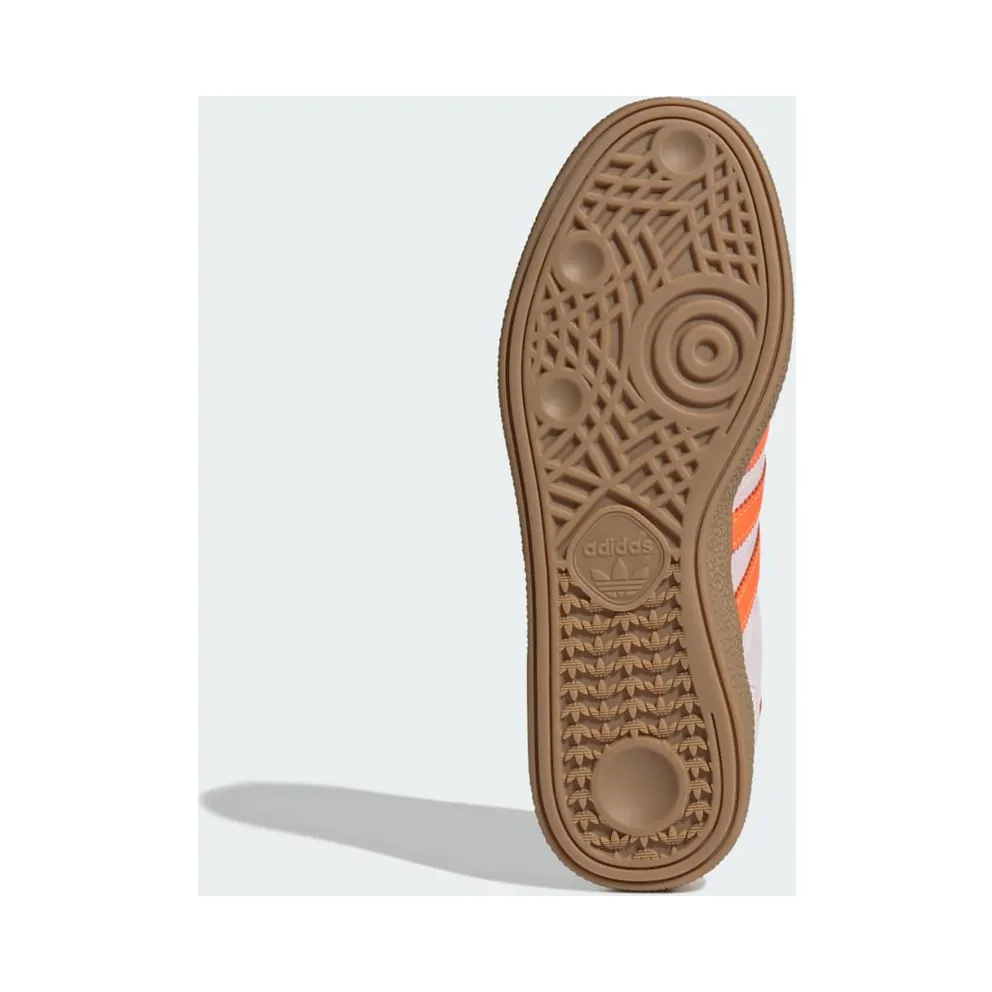 Adidas Handball Spezial Clear Pink / Solar Orange / Gum (JS0250)