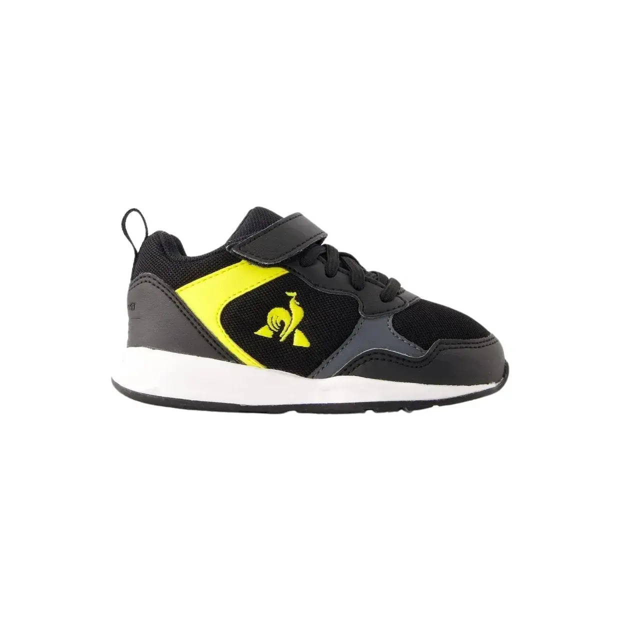 le-coq-sportif-sneaker 2410738