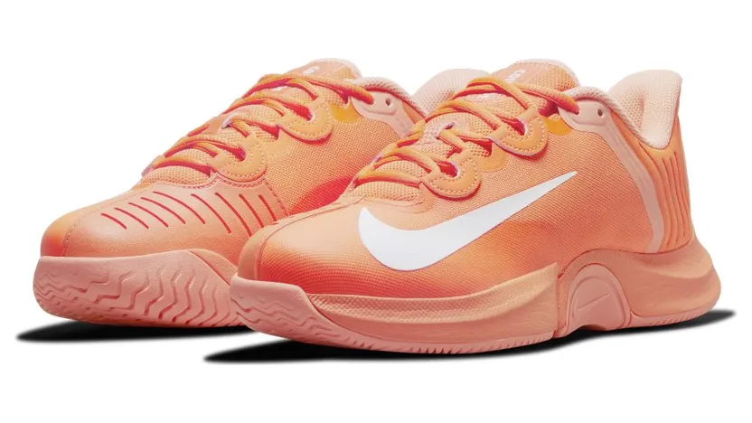 nikecourt DC9164-800
