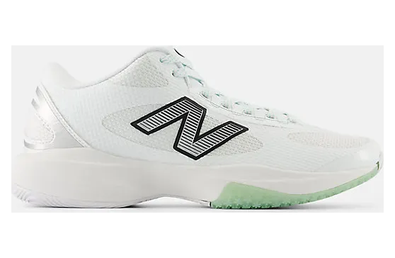 New Balance FreezeLX FREEZBW5