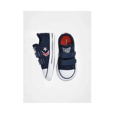 converse-star-player 766966C