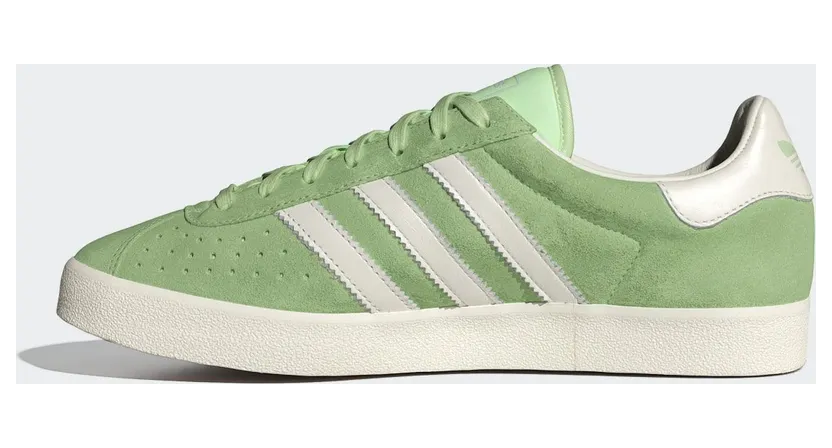 adidas-gazelle IG6222
