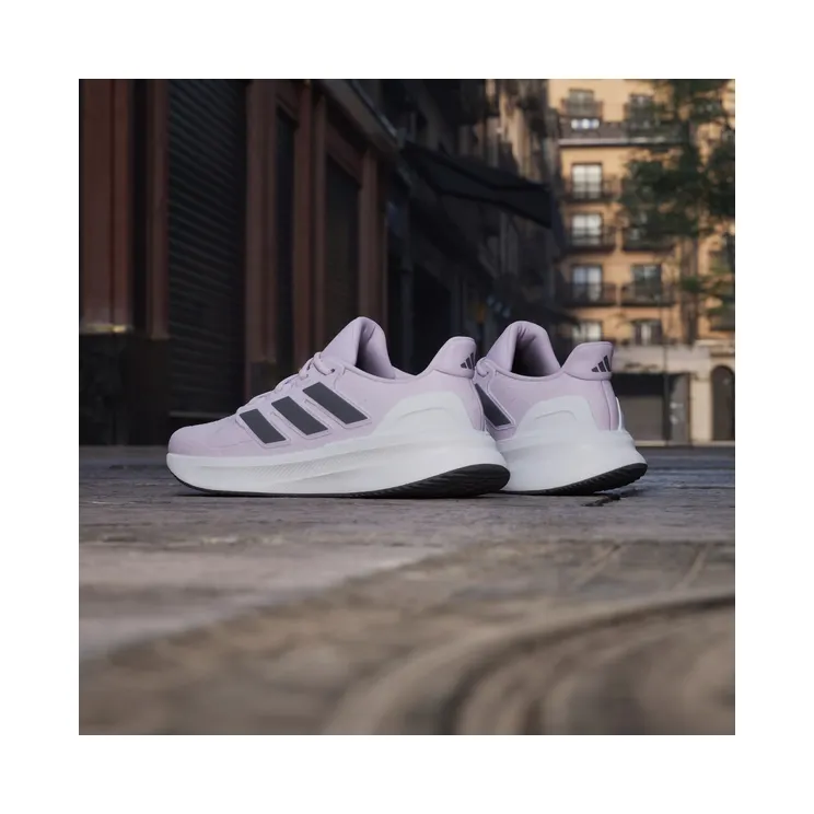 adidas-ultrarun JQ6949