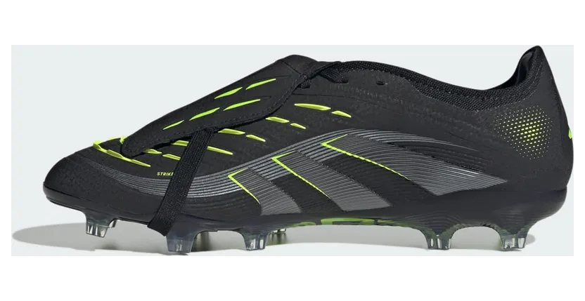 adidas-predator JS4072