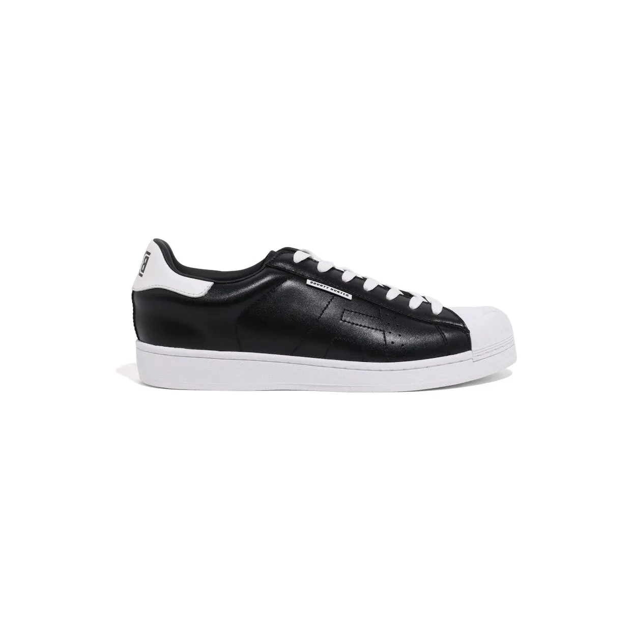 bape-sneaker 1K73-191-918-BLK