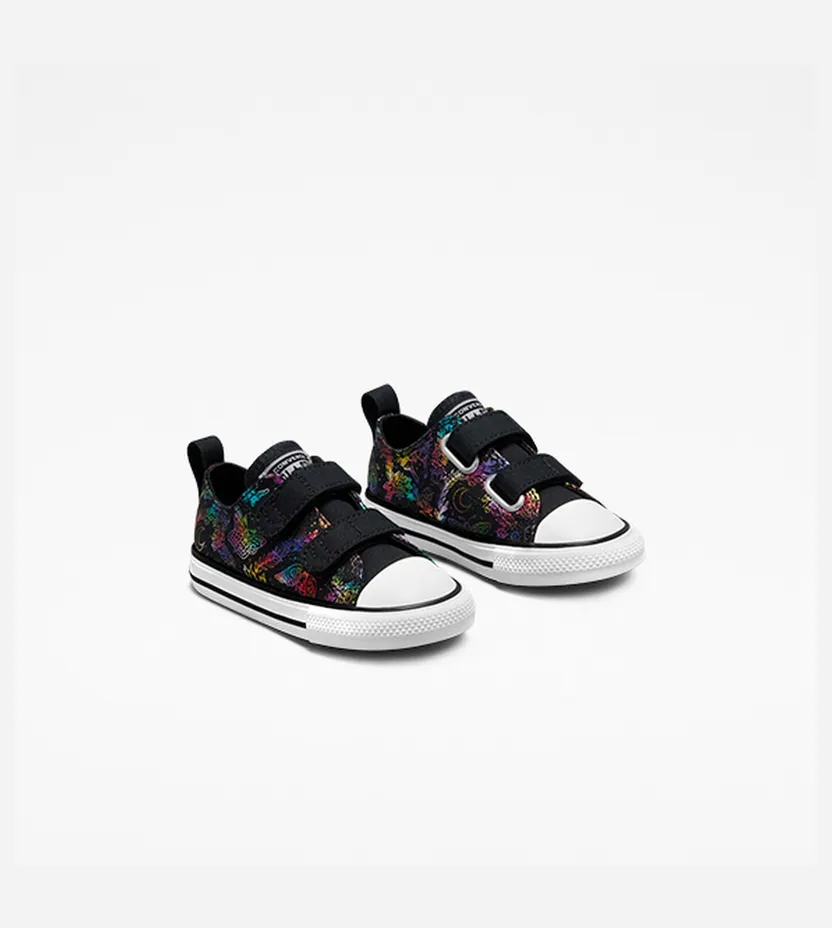 converse-chuck-taylor-all-star A03188C