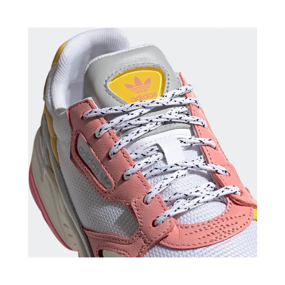 Adidas Originals Falcon W (EG9933)