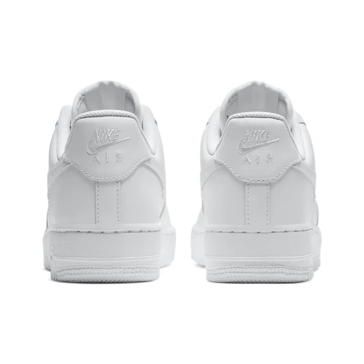 nike-air-force 315122-111