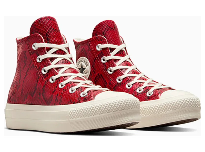 converse-chuck-taylor-all-star A13392C