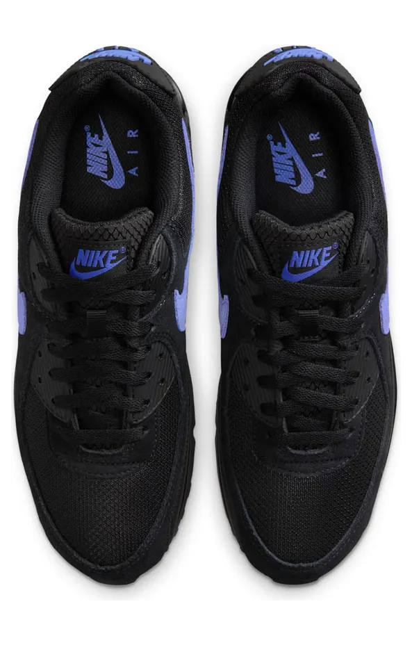nike-air-max DM0029-021
