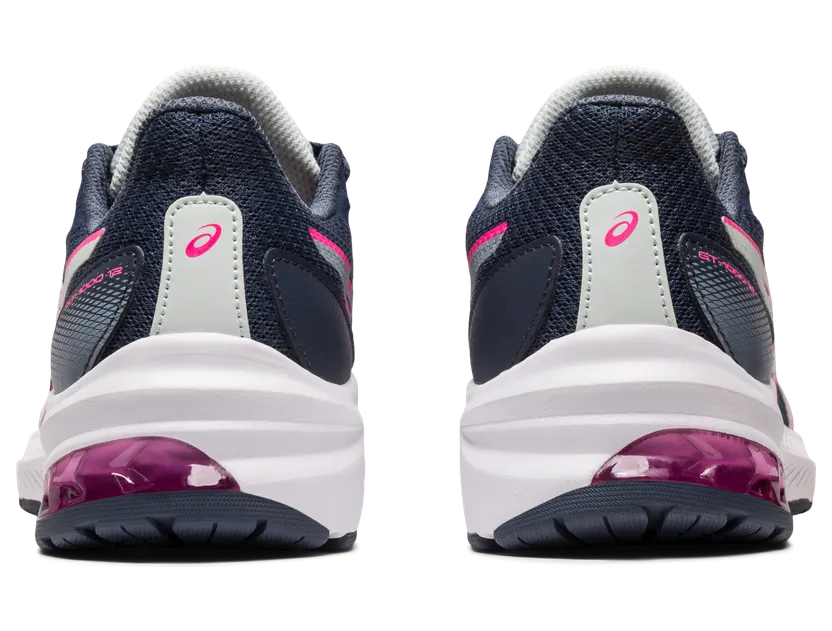 asics-gt-1000 1014A296.020