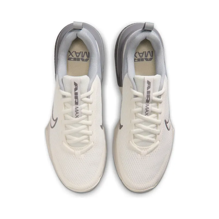 nike-air-max FQ1833-115