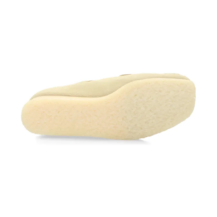 clarks-wallabee 26155545