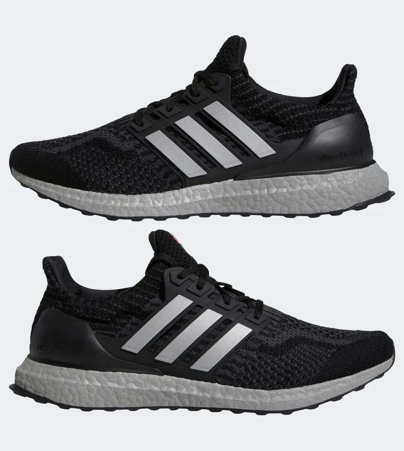 adidas-ultraboost GZ0445
