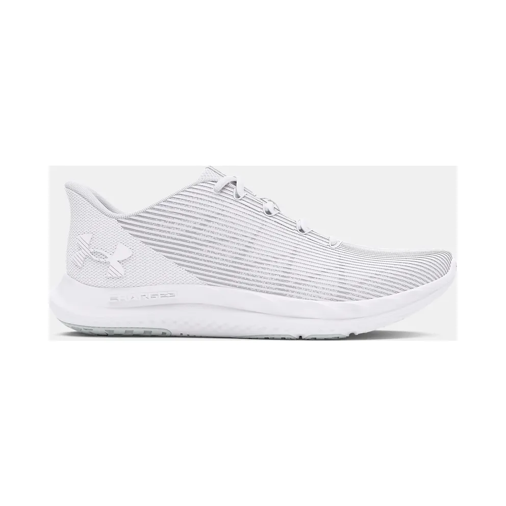 Under Armour Speed Swift White / White / White (3026999-106)