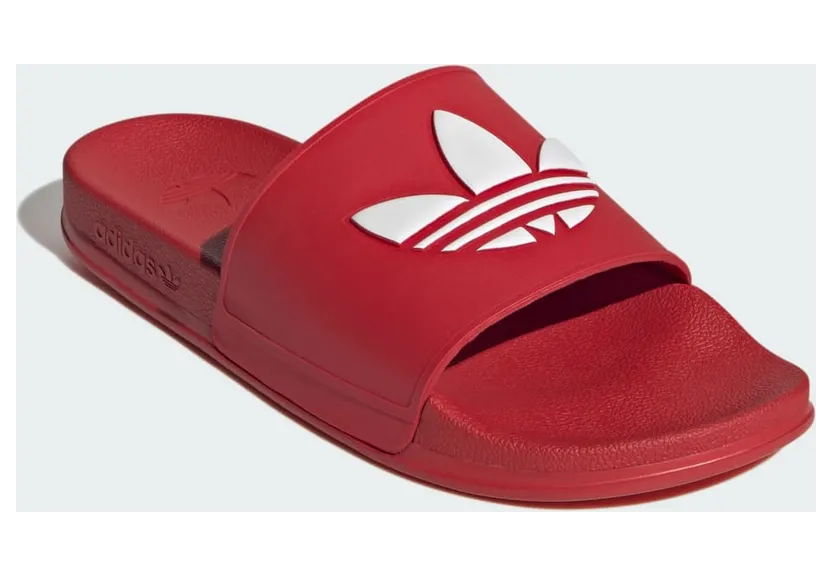 adidas-adilette KJ6922