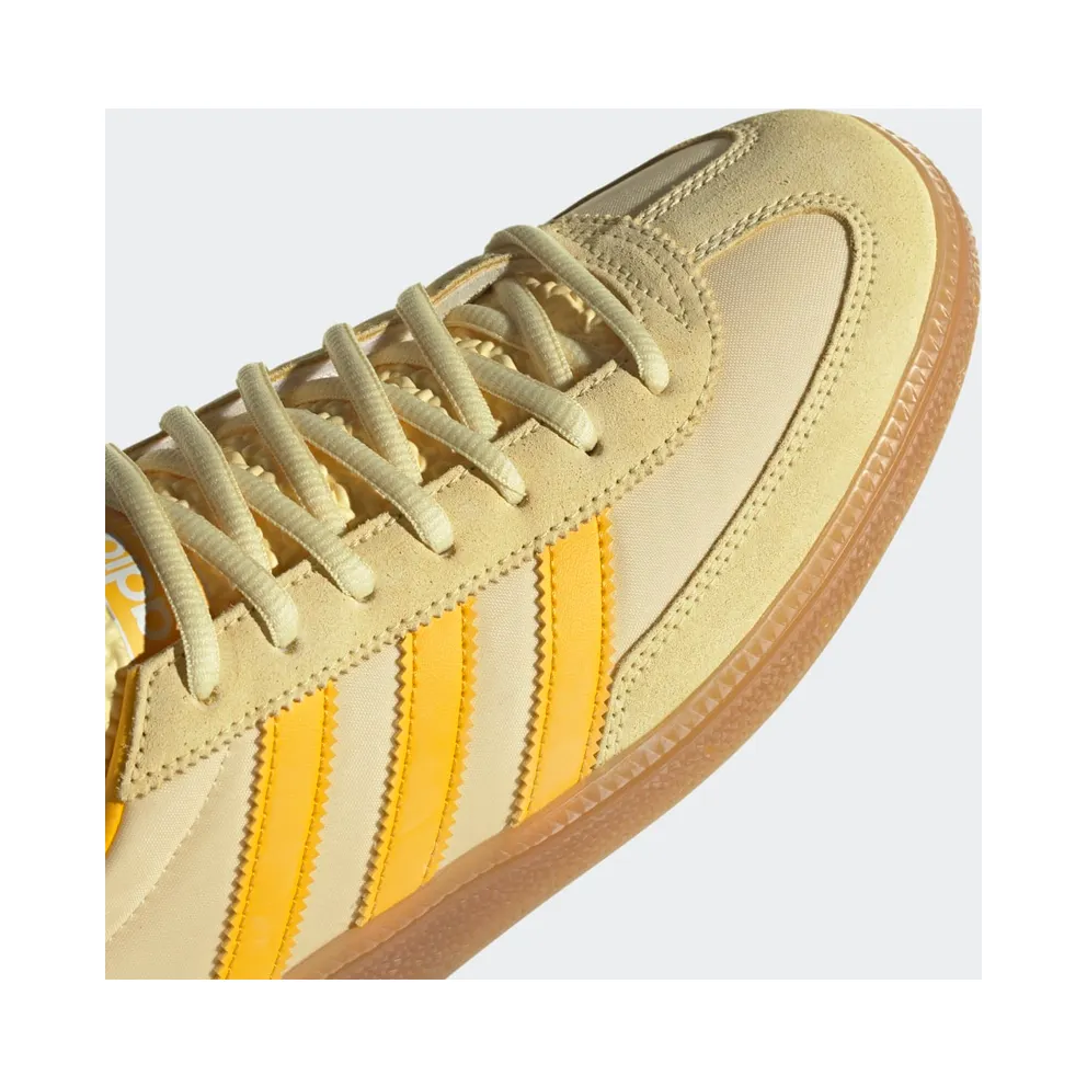 Adidas Handball Spezial Almost Yellow / Bold Gold / Easy Yellow (GY7407)