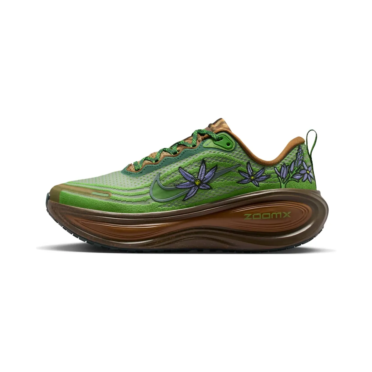 nike-vomero-plus IO7687-921
