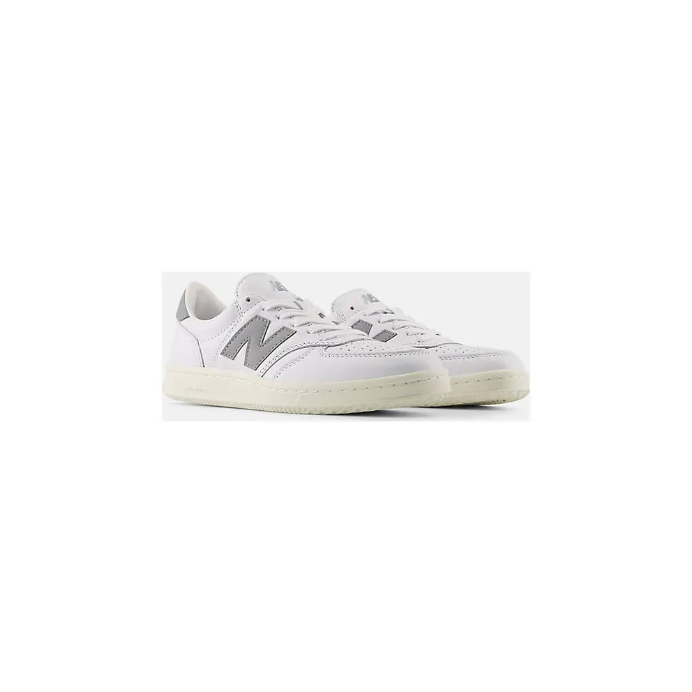 New Balance T500 “White” (U5006OR)