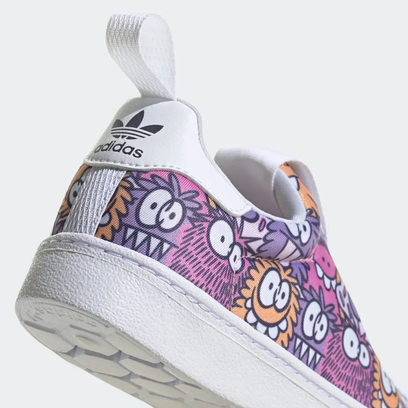 adidas-superstar GX3293