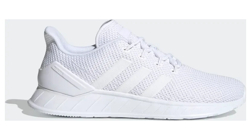 adidas-questar H01179