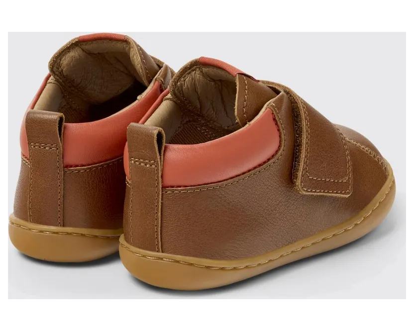 camper-sneaker K900386-001PEU0