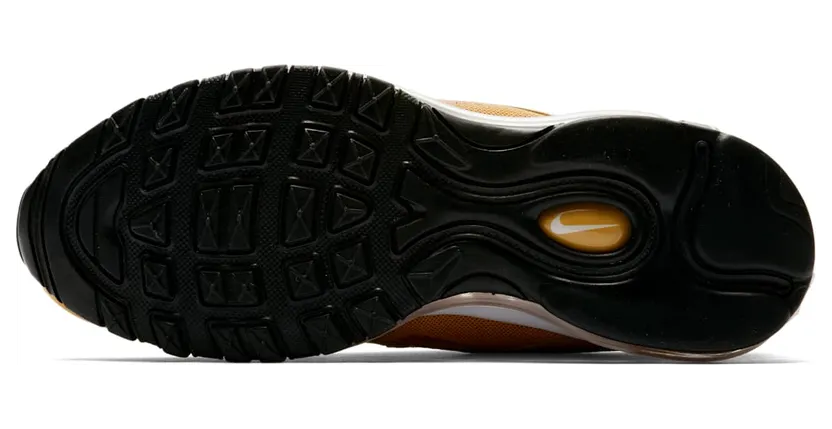 nike-air-max 921733-700