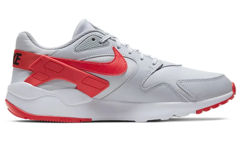 nike-ld AT4249-005