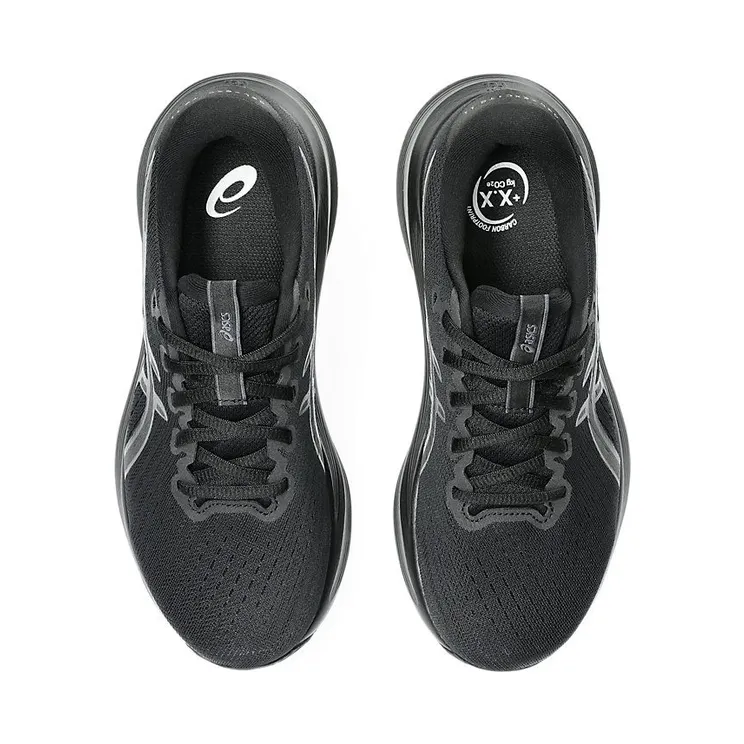 asics-gel-excite-2 1012B861-002