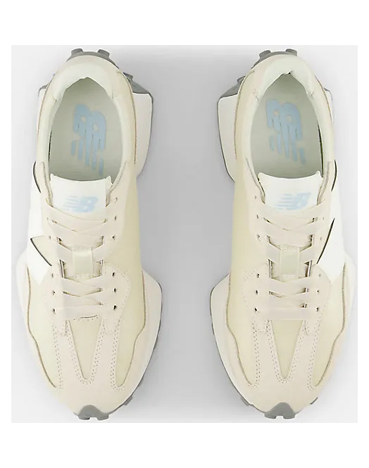 new-balance-327 WS327MO