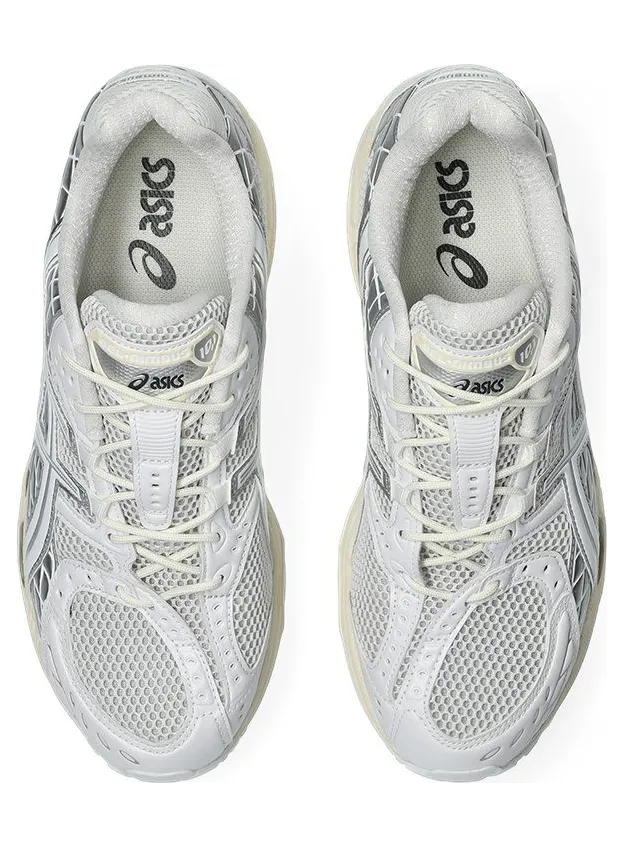 asics-gel-nimbus 1203A761-100