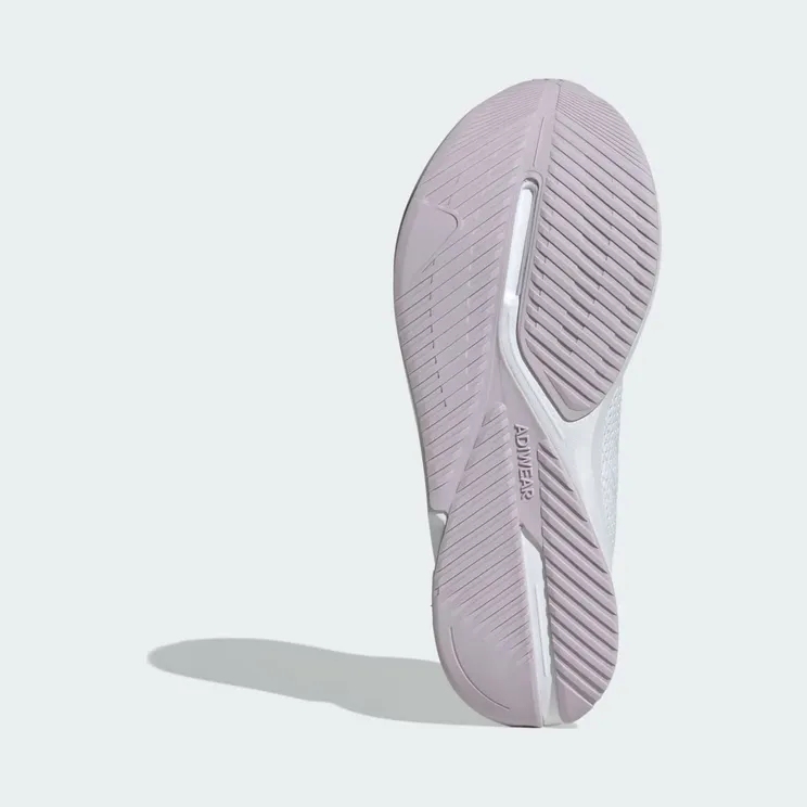 adidas-duramo IF7883