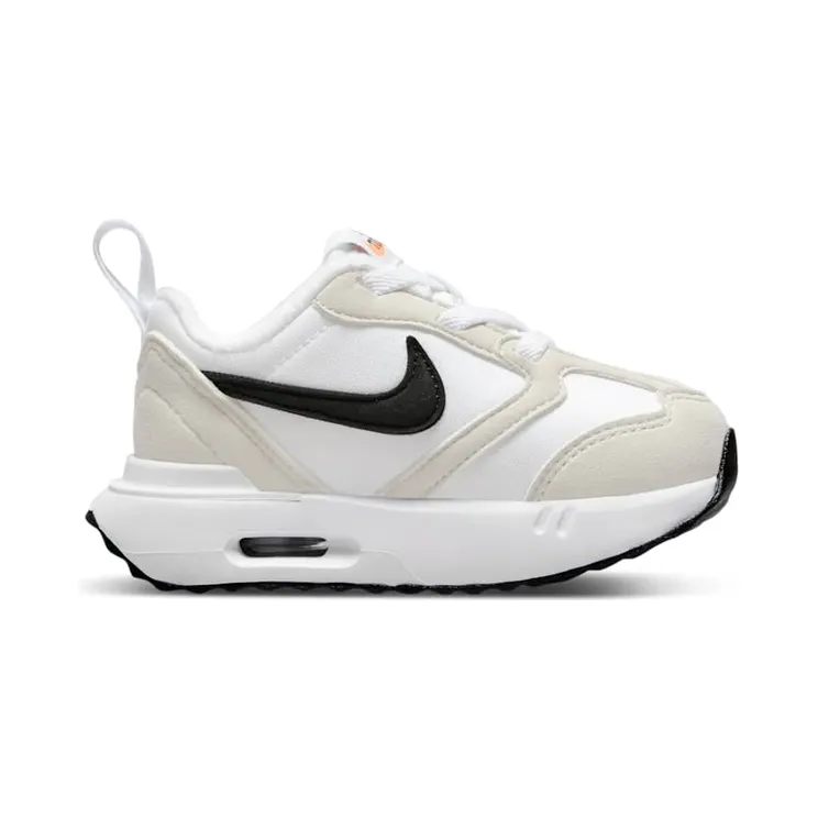 nike-air-max DC9319-102