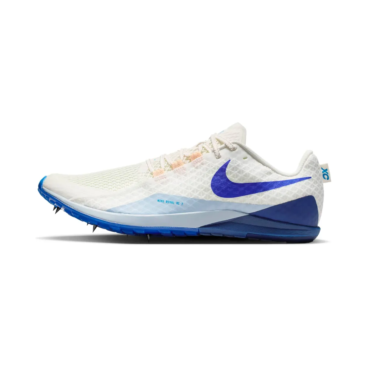 nike-zoom II7399-100