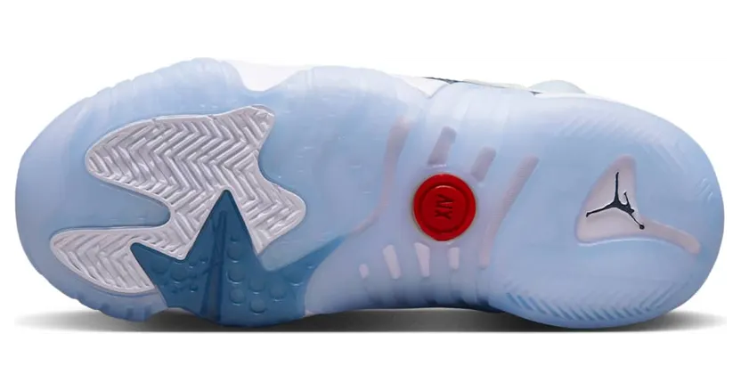 air-jordan-jumpman DQ8431-102