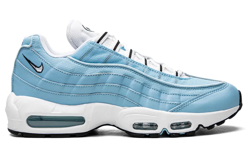 nike-air-max DZ4395-400