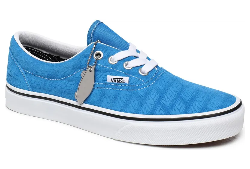 vans-era VN0A4U39X04