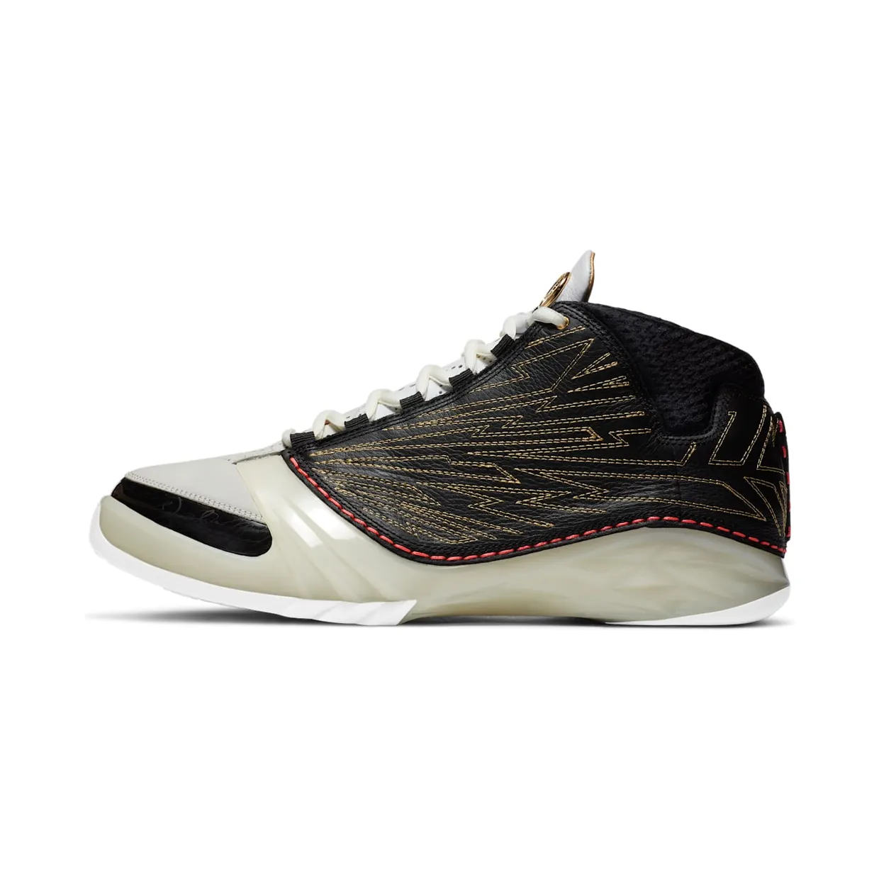 air-jordan-23 CZ6222-001