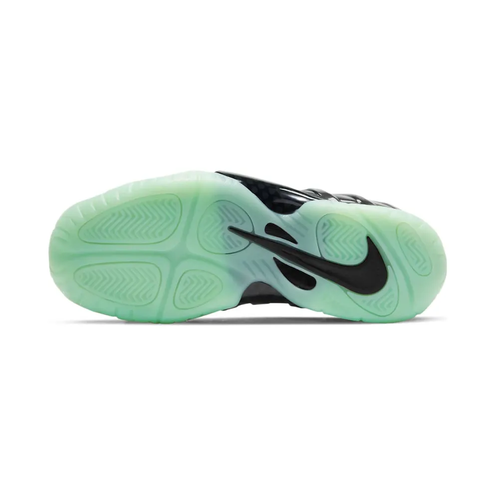 Nike Lil Posite One All-Star (2021) (GS) (CW1596-001)