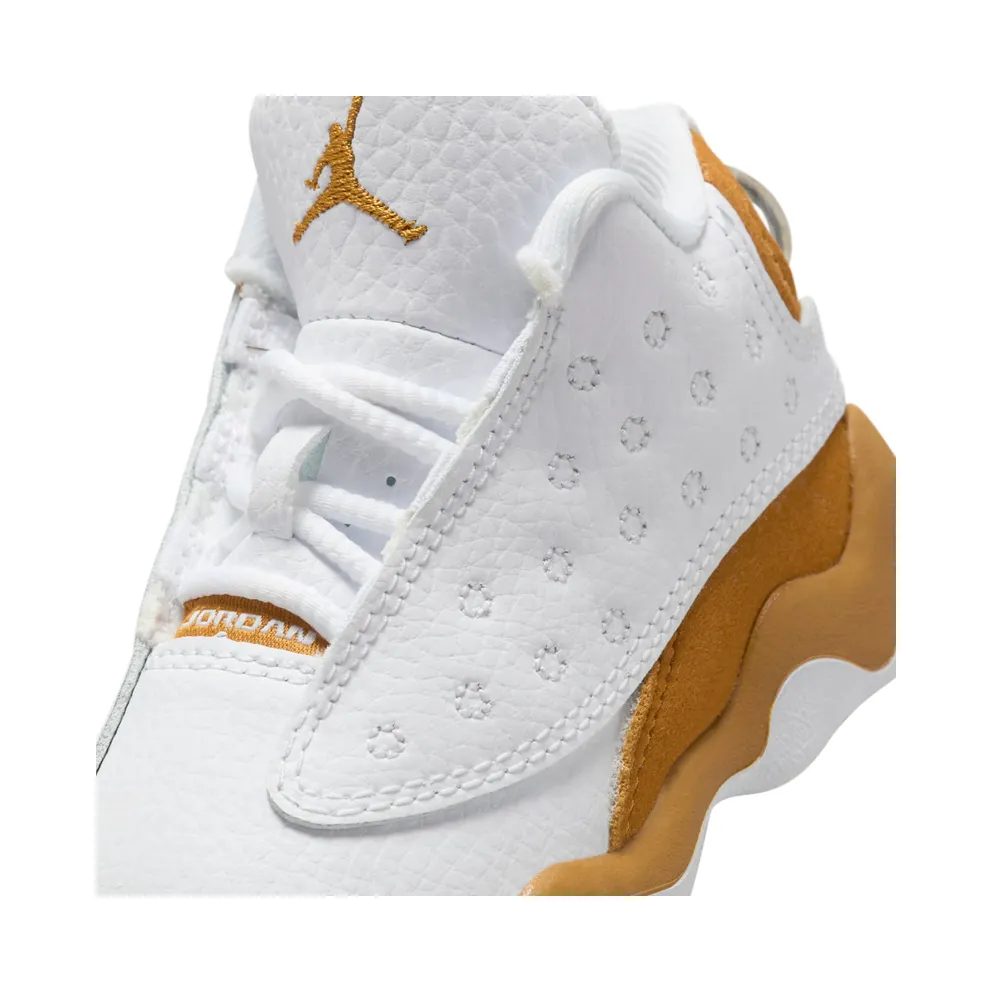 Jordan 13 Retro Wheat (2023) (DJ3004-171)
