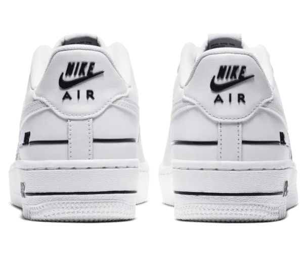 nike-air-force CJ4092-100