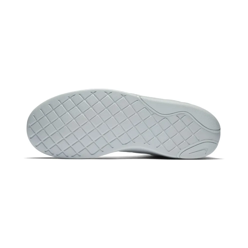 Nike Marxman Prm Pure Platinum/Pure Platinum-Pure Platinum Pure Platinum/Pure Platinum-Pure Platinum (832766-001)