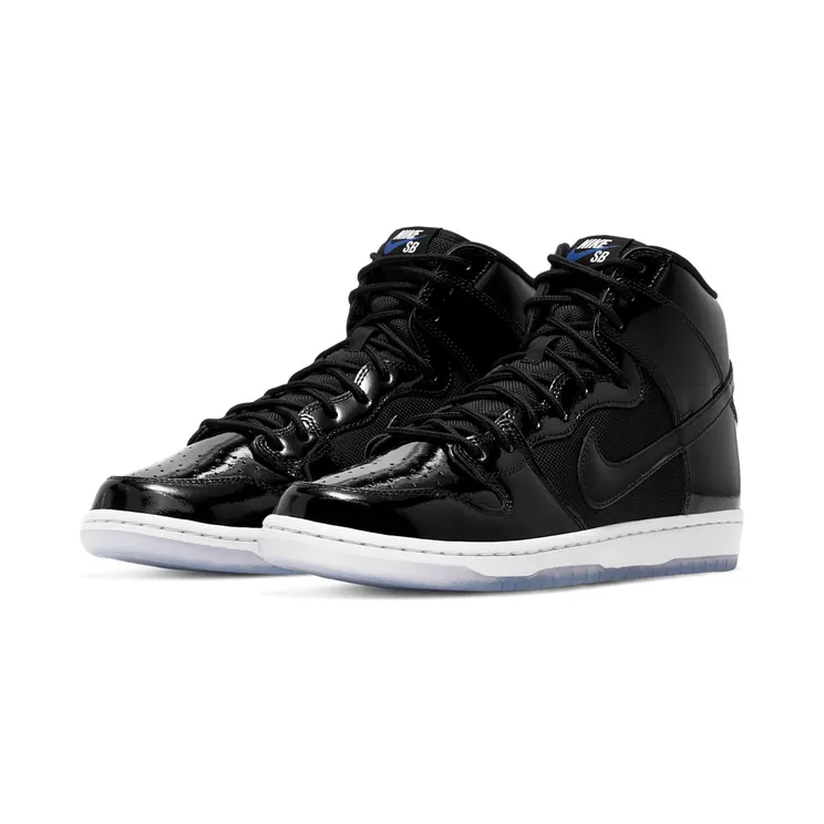 nike-dunk-sb BQ6826-002