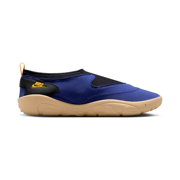 nike-aqua-turf FZ5627-500