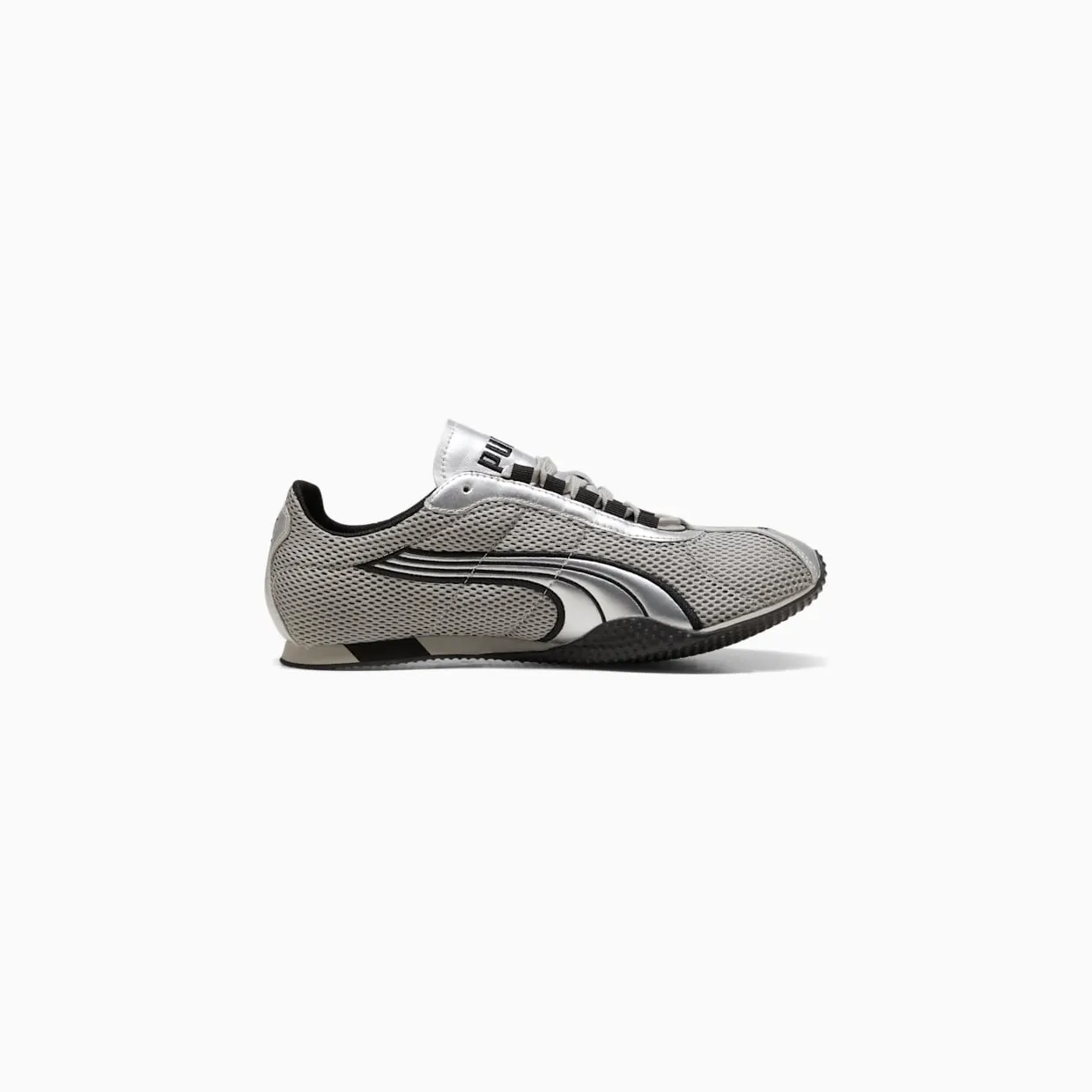 puma-h-street 403692-25