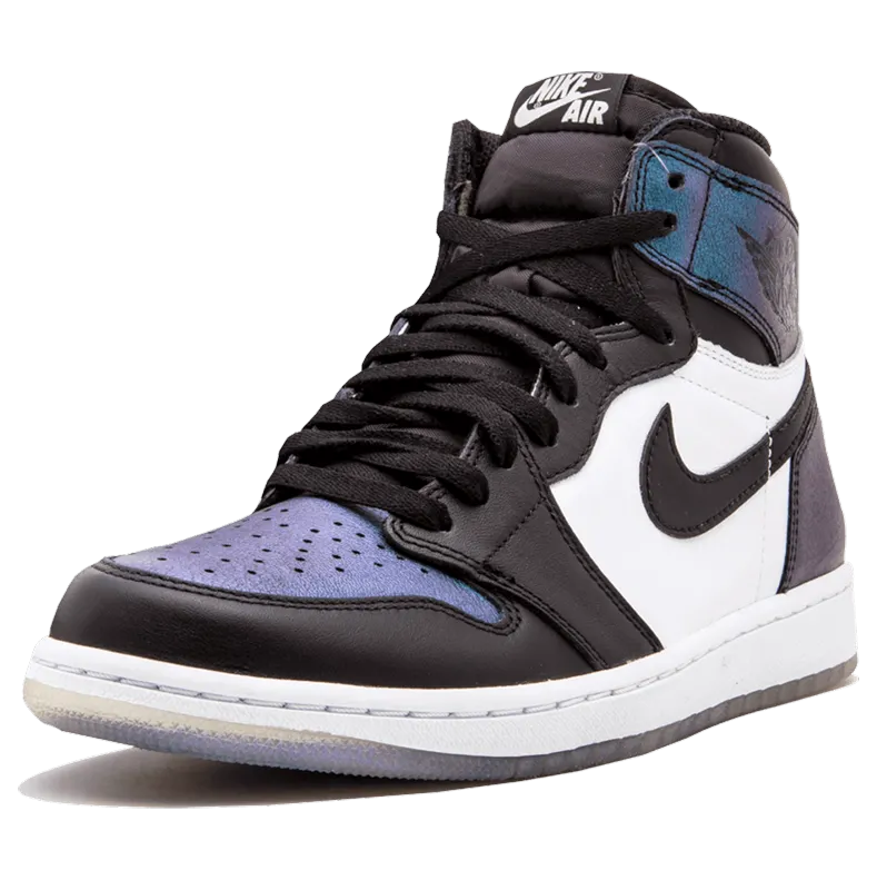 air-jordan-1 907958-015