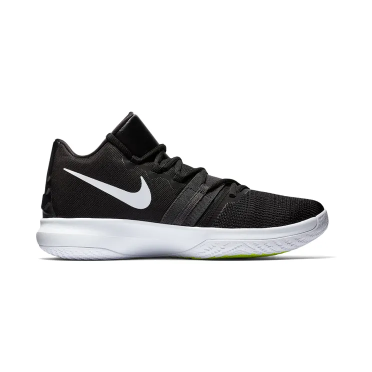 nike-kyrie-flytrap AA7071-001