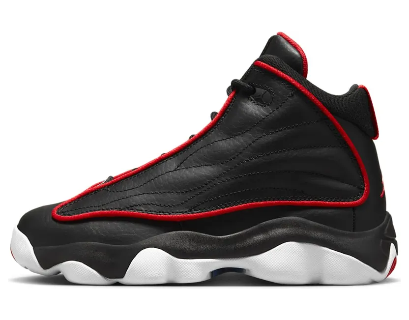 Jordan Pro Strong DC7911-061